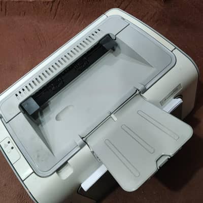 printer