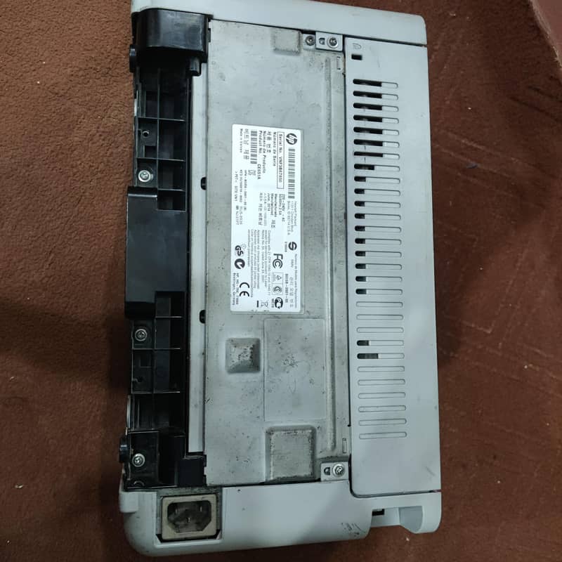 printer 2