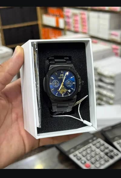 men's original watch