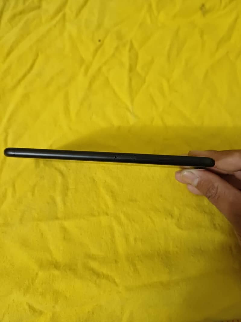 Apple iPhone 7 Plus 4