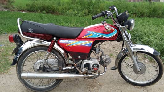2019 model ha All ok Sirius bnda rabta kry 03267358022