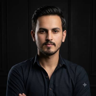 shahab