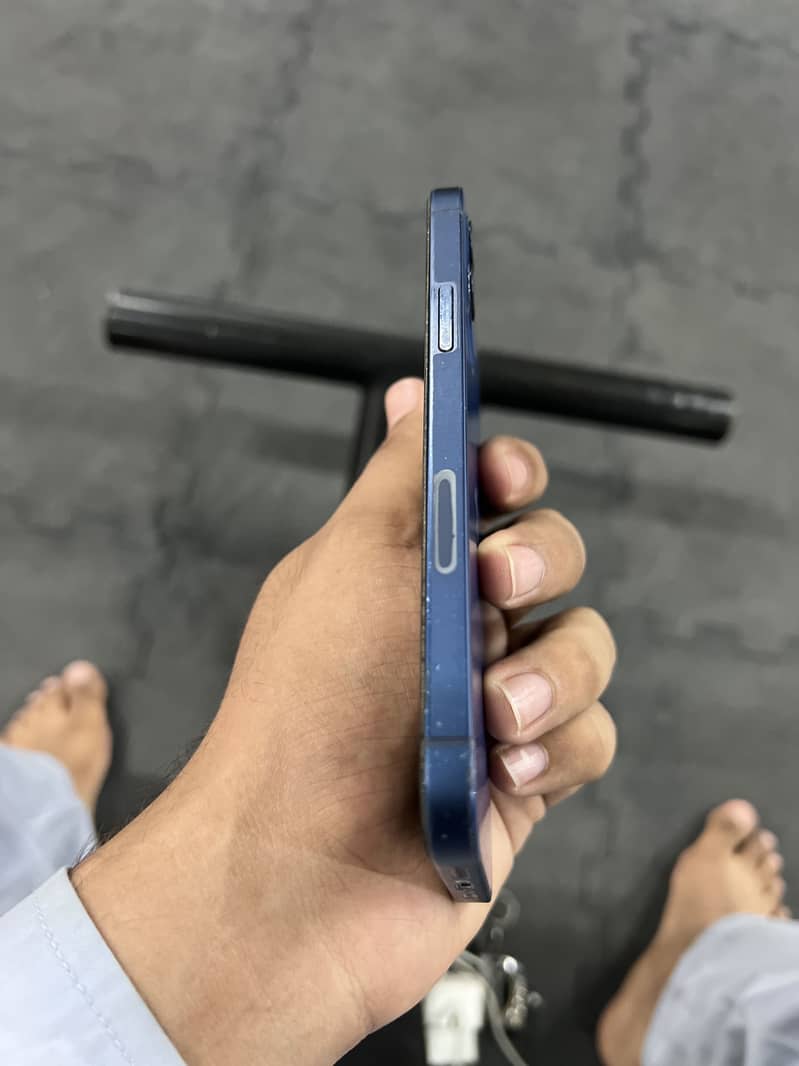 Apple iPhone 12 1