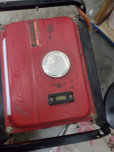 urgent sale