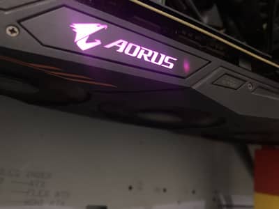 Gtx 1070Ti