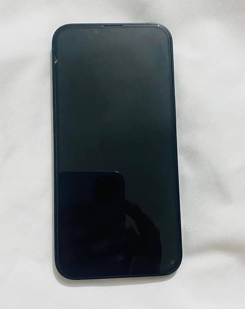 Apple iPhone 13 1