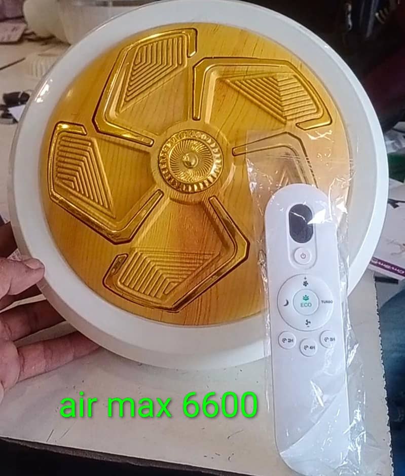 a. s. electronics 0