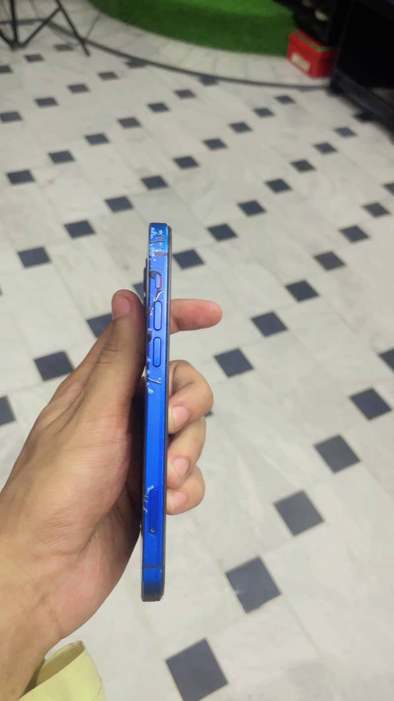 Apple iPhone 12 1