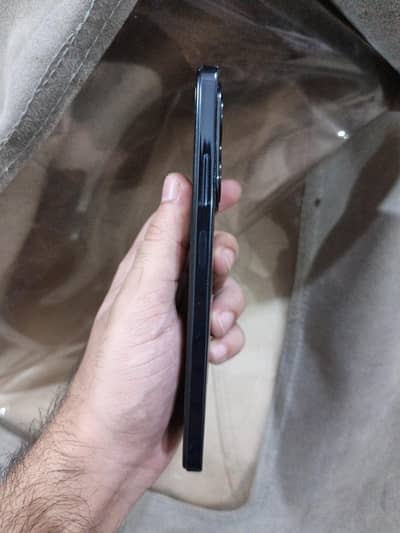 Infinix Hot 40i