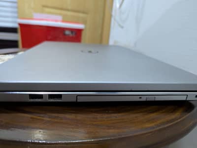 Dell Core i5 4th generation With Touch screen