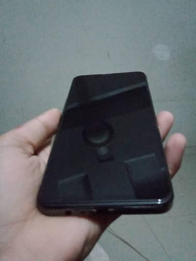 Realme Note 60x