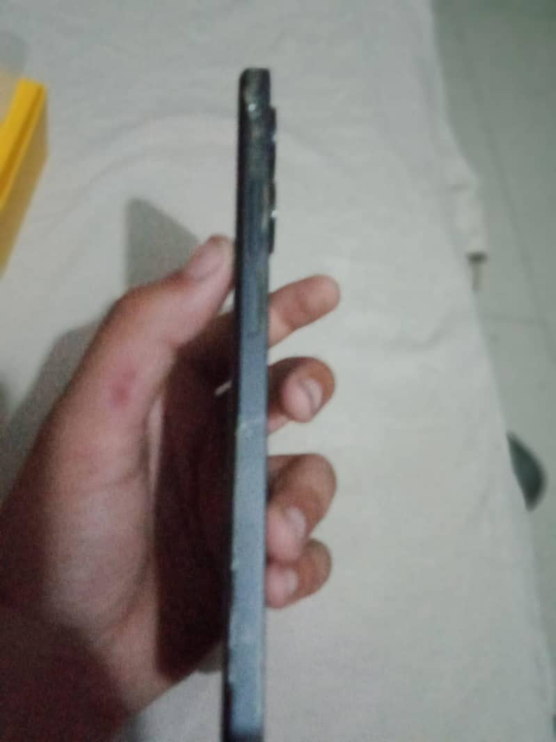 Realme Note 60x 3