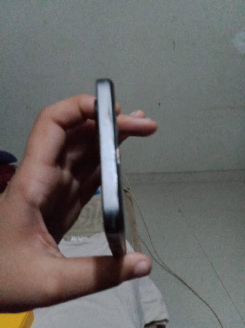Realme Note 60x 5