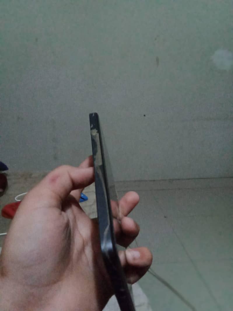 Realme Note 60x 6