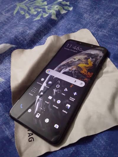 Huawei Nova 3i In Great condition