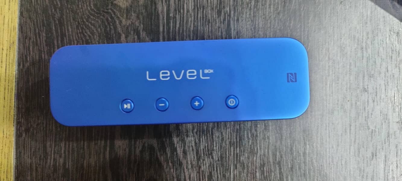 samsung Level box 2