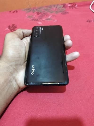 oppof15