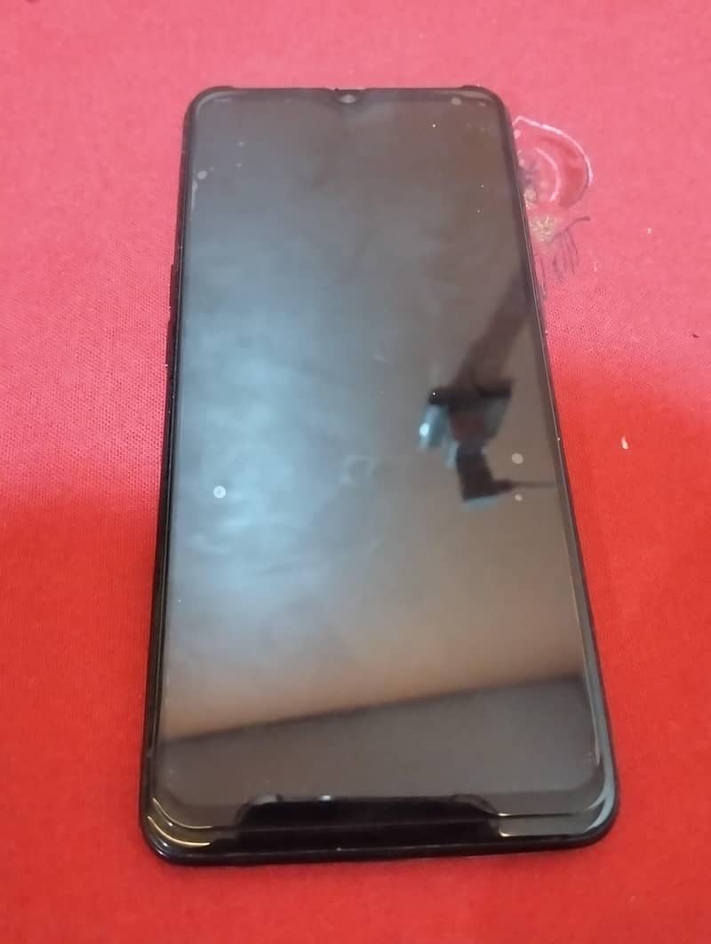 oppof15 1