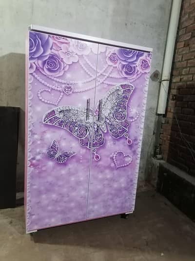 baby wardrobes ,bedrooms wardrobess,