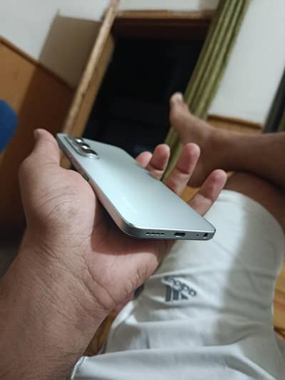 Infinix Other Model