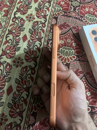 iPhone 17 pro max 512 gb