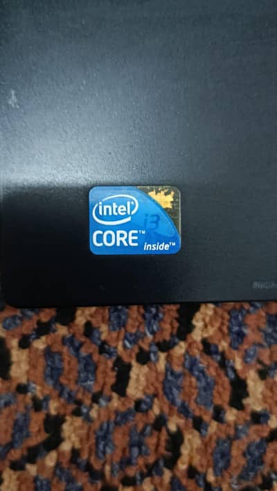 Acer laptop for urgent sale