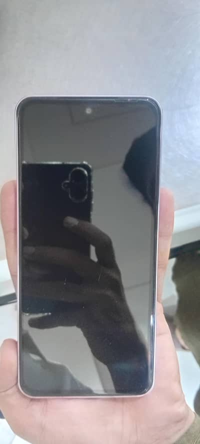 Vivo Y21d