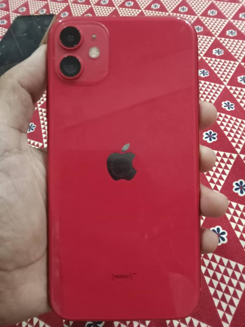 Apple iPhone 11 1