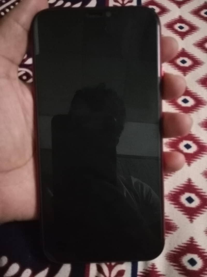 Apple iPhone 11 2