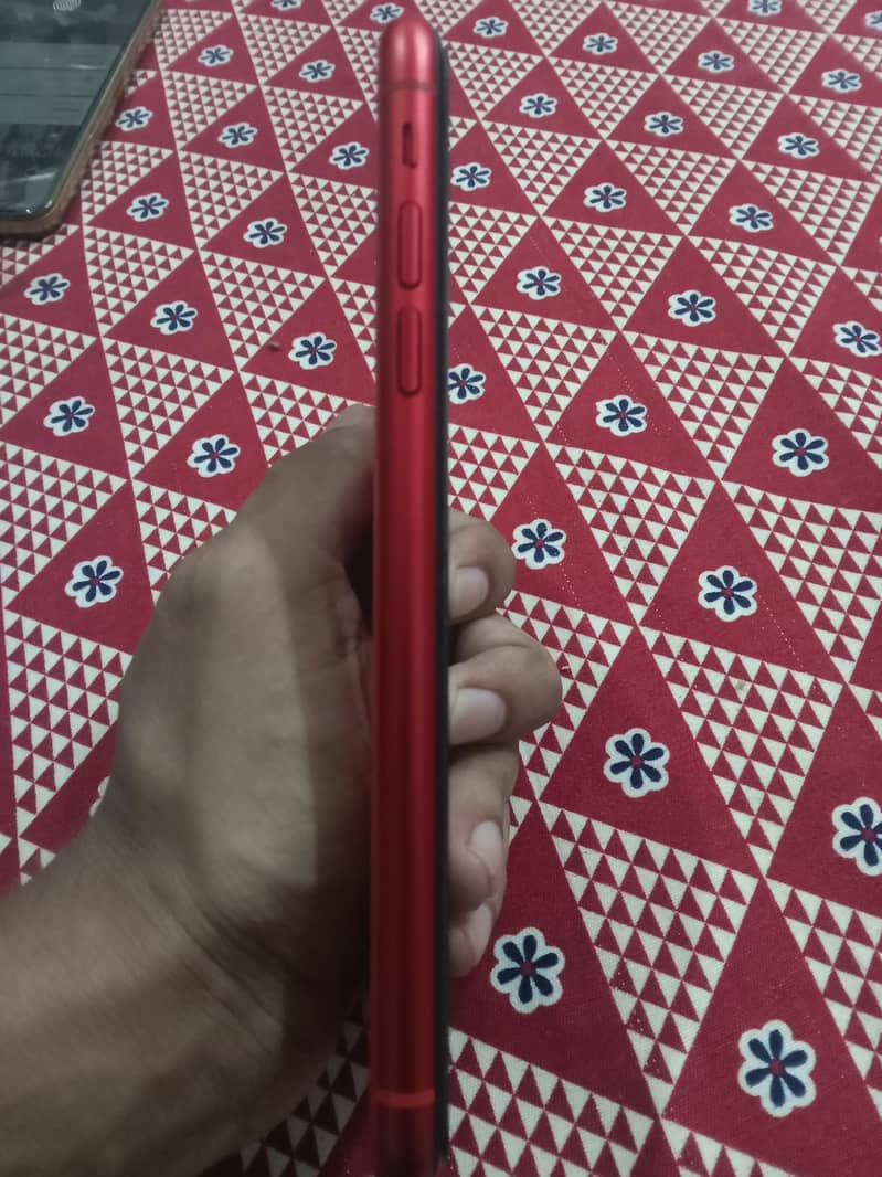 Apple iPhone 11 5