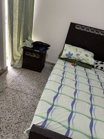 Home furniture