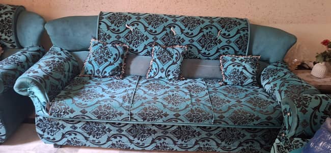 sofa for sale