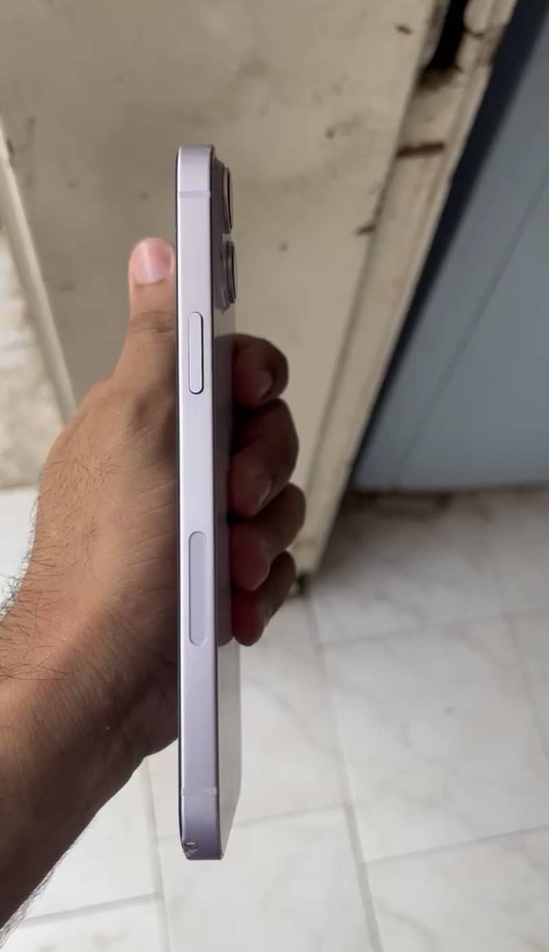 Apple iPhone 14 plus 1