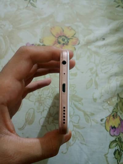 oppoA57 2026 6gb ram 128gb pta approved 9\10 condition gujrawala
