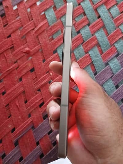 Infinix Note 50 Pro