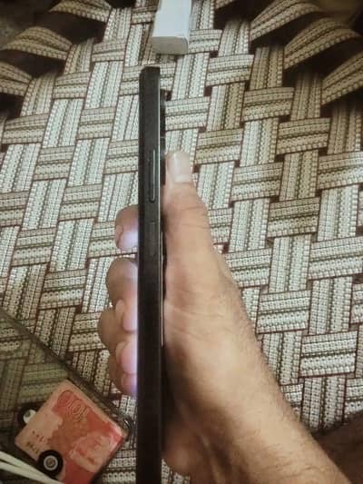 Xiaomi Redmi 13c