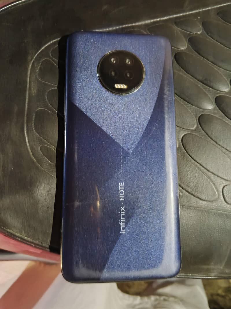 mobil 0