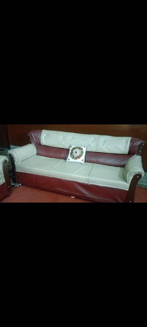 5 seater sofa set 4