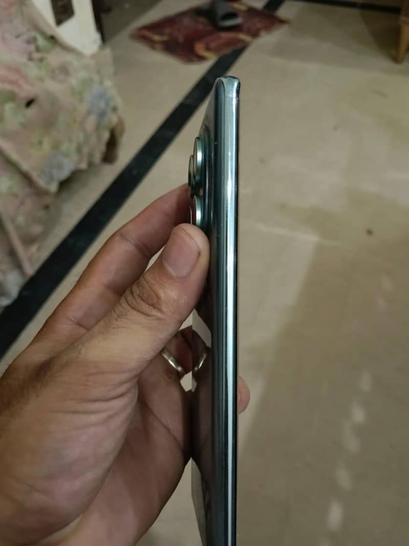 Redmi Note 14 Pro 1