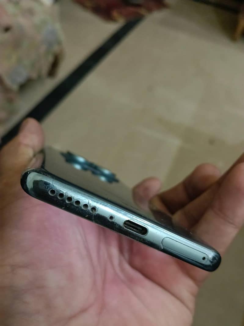 Redmi Note 14 Pro 5