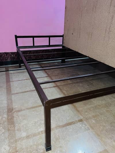 Urgent for sale