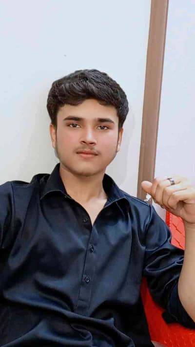 sahir iftikhar 