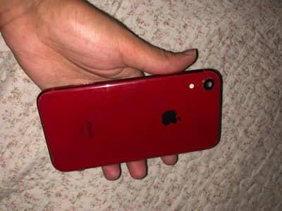 Apple iPhone 12 Pro Max water pk pta aprowed 128 gb