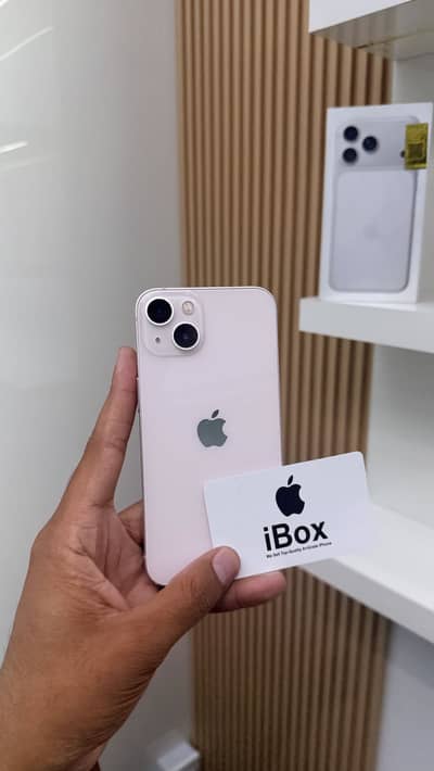 Apple iPhone 13 jv  | 13 Pro Max