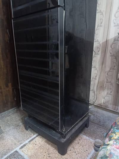 pel fridge new condition