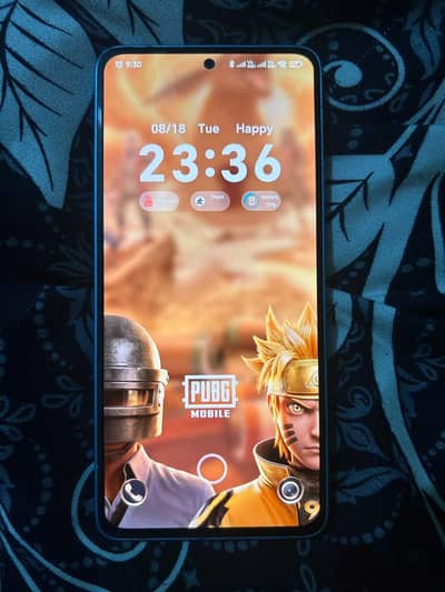 Xiaomi Redmi Note 13(8-256)