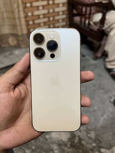 14 PRO FOR SALE