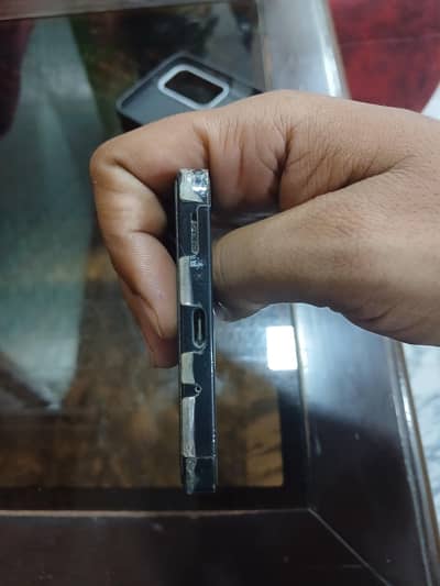 Samsung Mobile A17