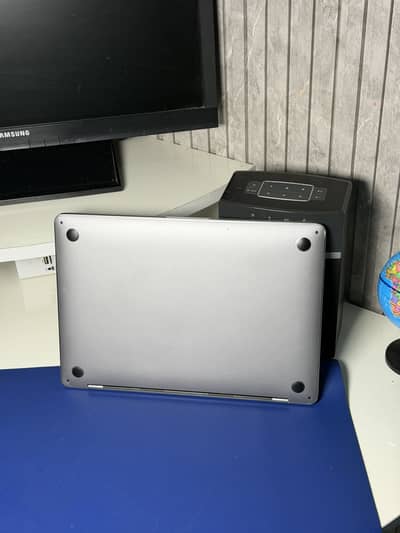 MacBook Pro M1 13 inch 2020
