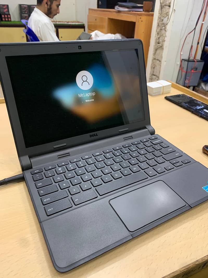 MS LAPTOP 0
